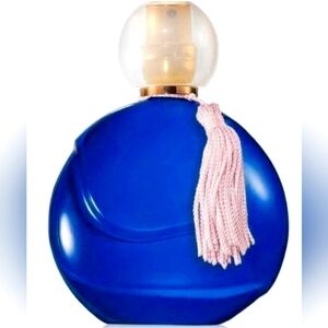 Avon Far Away Amalfi Eau de Parfum Spray 50ml / 1.7 fl oz New